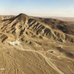 Visit Great Gobi attractions in 3 day /Full adventure - Why This Tour Is Good Value