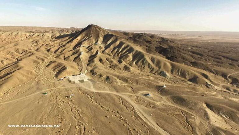 Visit Great Gobi attractions in 3 day /Full adventure - Why This Tour Is Good Value