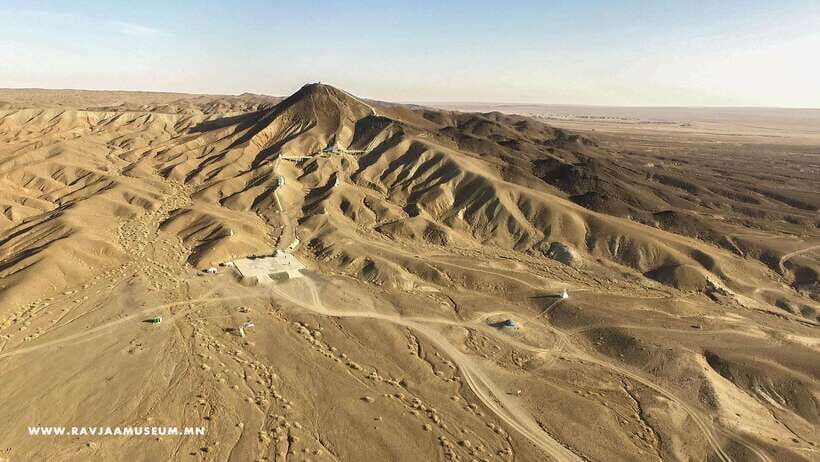 Visit Great Gobi attractions in 3 day /Full adventure - Why This Tour Is Good Value