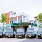 Visit Ha Long - "a wonder of the world" from Ha Noi or back - Why This Transfer Works Well