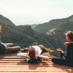 Visit Horton plains and Nuwara Eliya from Ella - What to Know Before You Go