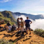 Visit Horton Plains & scenic Train ride from Ella - Frequently Asked Questions