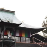 Visit Kawagoe, the little Edo ! 45min away from Tokyo! - Who Would Enjoy This Tour?
