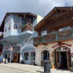 Visit Leavenworth on a guided Cascades and Snoqualmie Falls Tour - An In-Depth Look at the Tour Experience