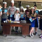 Visit Local Market, Coconut Basket Boat Ride and Cooking Class - Analyzing the Value and Experience