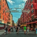 Visit Met Museum of Art and See 30+ NYC Top Sights Tour - Who Should Consider This Tour?