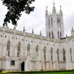 Visit Mother Teresa's house and Churches of Kolkata - FAQ