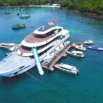 Visit Nautilus Cruise Half-day Sightseeing & Snorkeling Tour - Practical Details and What to Expect