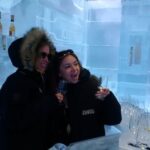 Visit Niagara Falls and experience a VIP Wine Tour - What Makes This Tour Stand Out?