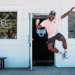 Visit Norfolk's Perk Up Pass - Final Thoughts: Who Should Consider the Perk Up Pass?