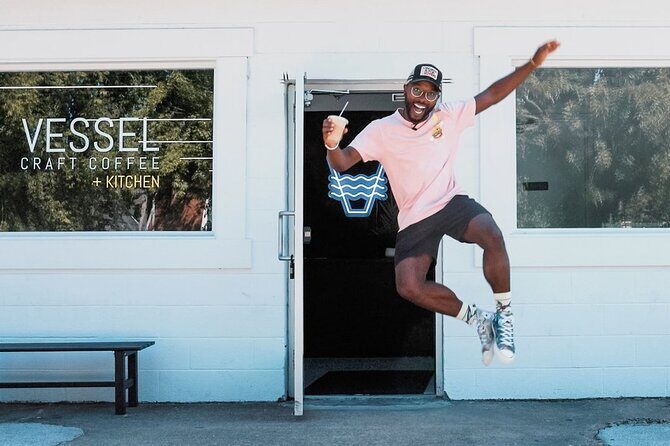 Visit Norfolk's Perk Up Pass - Final Thoughts: Who Should Consider the Perk Up Pass?