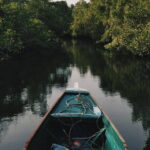 Visit of the fisher man village of Home Krateng from Bangkok with your private English-speaking guide - Frequently Asked Questions