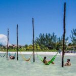 Visit Punta Mosquito in Holbox! From Cancun & Playa Del Carmen - Final Thoughts
