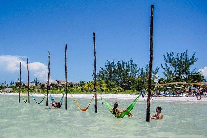 Visit Punta Mosquito in Holbox! From Cancun & Playa Del Carmen - Final Thoughts