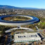 Visit Silicon Valley Must See Attractions, Top Sights & Tech Companies - Transportation and Duration: Why They Matter