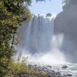 Visit Snoqualmie and Hike to Twin Falls (Transportation included) - Who Should Consider This Tour?