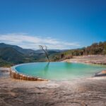 Visit Teotitlán del Valle and Hierve El Agua Waterfalls - Detailed Review of the Tour Experience