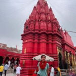 Visit the 3 largest temples in Benares - Why This Tour Works Well