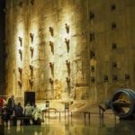 Visit The 9/11 Museum and Manhattan Walking Tour - Visiting the 9/11 Museum