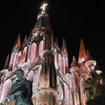 Visit the Heart of Mexico San Miguel de Allende from CDMX - Final Thoughts