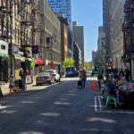 Visit the Lower East Side - the soul of Manhattan with Guillaume - Practical Details and Tips