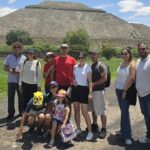 Visit the Teotihuacan City of Gods in Private from CDMX - Why This Tour Offers Great Value