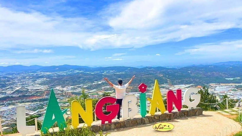 VISIT THE TOP ATTRACTIONS IN DALAT (Private tour) - Practical Details & What You Should Know