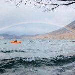 Visit the Unexplored Regions of Lake Chuzenji--Scenic Trekking and Rafting Tour - The Sum Up