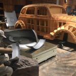 Visit three major sightseeing sites efficiently in Nagoya in one day - Frequently Asked Questions