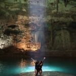 Visit to ChichEN itza in private without queues at the best price - What’s Included and What to Expect