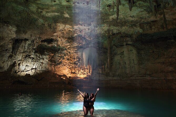 Visit to ChichEN itza in private without queues at the best price - What’s Included and What to Expect