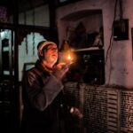 Visit to Death Hotel in Varanasi - FAQs