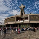 Visit To The Guadalupe Sanctuary From Mexico City - Why This Tour Is a Great Choice