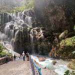 Visit Tolantongo hotsprings with 2025 Car Private Tour from CDMX - Summing Up: Why Choose This Tour?