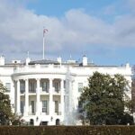 visit Us capitol DC Full Day Tour cherry blossom 1 hour boat ride - Is This Tour Right for You?