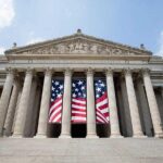 visit US Capitol ,full day tour with Potomac boat and night tour - Practical Tips for Your Day