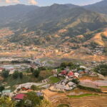 Visit Villages in Sapa and Hot Spring with easy riders full day - Who Would Benefit Most?