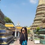 Visit Wat Pho and Wat Arun with Local Expert - Why This Tour Is a Great Choice