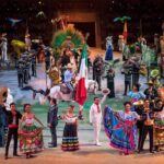Visit Xcaret Plus, Night Live Show, Buffet & Transport from Tulum - Frequently Asked Questions