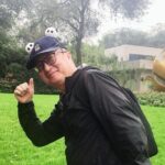 Visiting Chengdu Panda Base in a Half Day - Who Will Love This Tour?