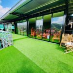 Visiting Silk Factory & Coffee - Final Thoughts: Is This Tour Right for You?