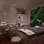 vita02 | Spa in Hanoi: Aroma Therapy - A Deep Dive into the Aroma Therapy Spa Experience