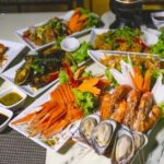 VIVA Alangka River Cruise: Dining & Cabaret Delight - FAQ