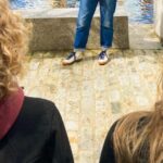 Voices of Resilience: Hidden History of Providence Tour - Authentic Voices and Real Stories