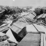 Voices of the 1900 Storm Private Tour - Final Thoughts: Is This Tour Right for You?