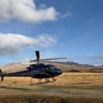Volcanic Wonders: Private and helicopter Tour to Mount Aso - Why This Tour Works