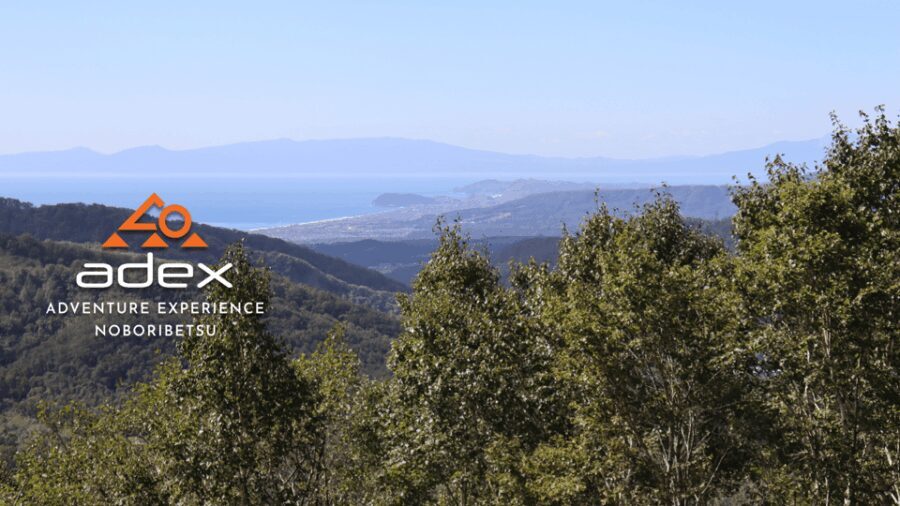 Volcano Hike with Pacific and Kuttara Lake Views - An In-Depth Look at the Volcano Hike Experience