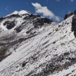 Volcano Hiking Tour from Puebla - FAQs