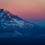 Volcano & Mountain Air Tour by Envi Adventures - Final Thoughts: Is It Worth It?