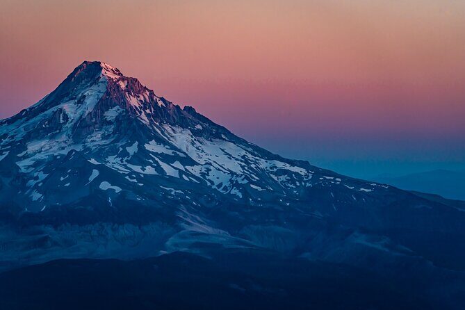 Volcano & Mountain Air Tour by Envi Adventures - Final Thoughts: Is It Worth It?